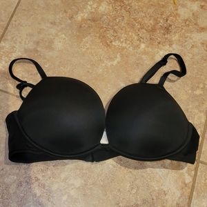 Victoria's secret PINK 34C bra